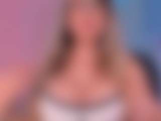 Chloe Preston's Live Sex Cam Show