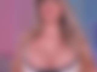 Chloe Preston's Live Sex Cam Show