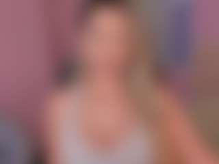 Chloe Preston's Live Sex Cam Show