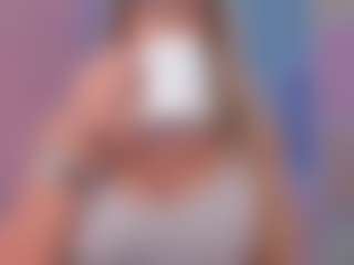Chloe Preston's Live Sex Cam Show