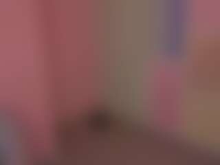 Chloe Preston's Live Sex Cam Show