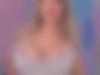 Chloe Preston's Live Sex Cam Show