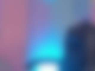 Chloe Preston's Live Sex Cam Show