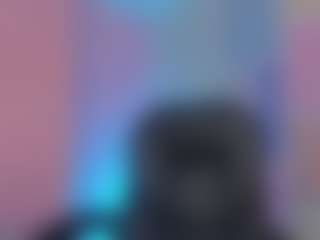 Chloe Preston's Live Sex Cam Show