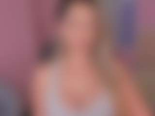 Chloe Preston's Live Sex Cam Show