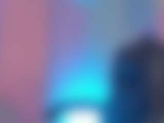 Chloe Preston's Live Sex Cam Show