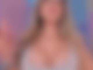 Chloe Preston's Live Sex Cam Show