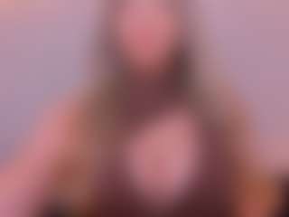 Live cam show with Chloe Preston - Lush on Dare Cams