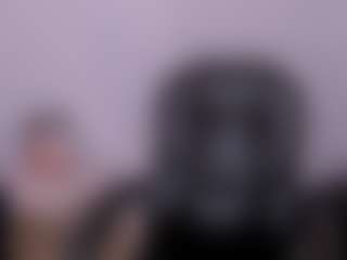 Chloe Preston's Live Sex Cam Show