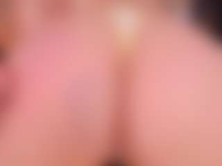 Chloe Preston's Live Sex Cam Show