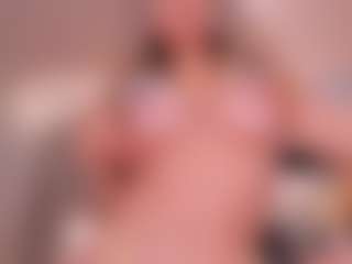 Chloe Preston's Live Sex Cam Show