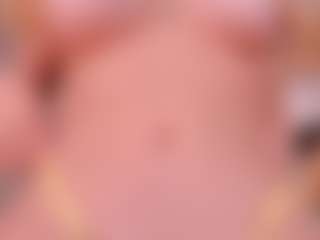 Chloe Preston's Live Sex Cam Show