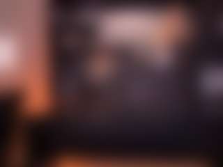 Chloe Preston's Live Sex Cam Show