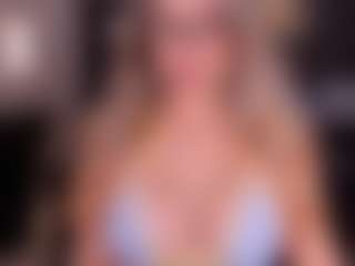 Chloe Preston's Live Sex Cam Show