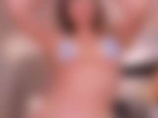Chloe Preston's Live Sex Cam Show