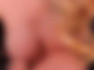 Chloe Preston's Live Sex Cam Show