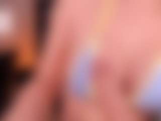 Chloe Preston's Live Sex Cam Show