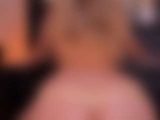 Chloe Preston's Live Sex Cam Show