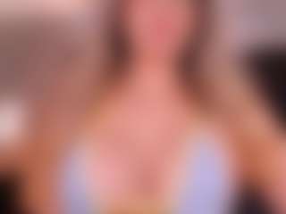 Chloe Preston's Live Sex Cam Show