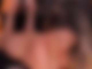 Chloe Preston's Live Sex Cam Show