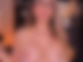 Chloe Preston's Live Sex Cam Show