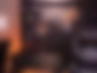 Chloe Preston's Live Sex Cam Show