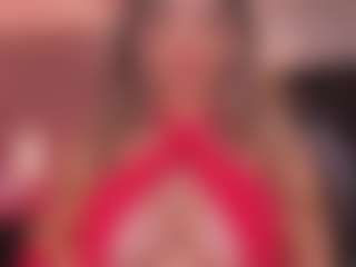 Chloe Preston's Live Sex Cam Show