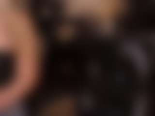 Chloe Preston's Live Sex Cam Show