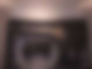 Chloe Preston's Live Sex Cam Show