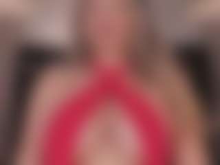 Chloe Preston's Live Sex Cam Show