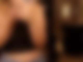 Chloe Preston's Live Sex Cam Show