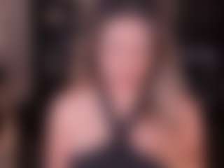Chloe Preston's Live Sex Cam Show