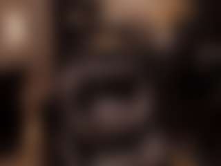 Chloe Preston's Live Sex Cam Show