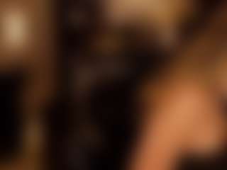 Chloe Preston's Live Sex Cam Show