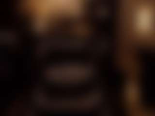 Chloe Preston's Live Sex Cam Show