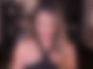 Chloe Preston's Live Sex Cam Show
