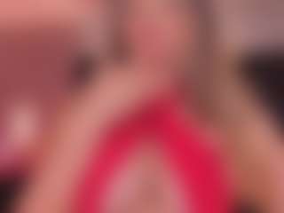 Chloe Preston's Live Sex Cam Show