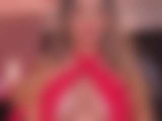 Chloe Preston's Live Sex Cam Show