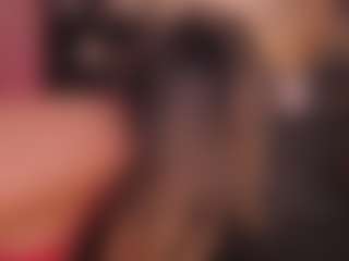 Chloe Preston's Live Sex Cam Show