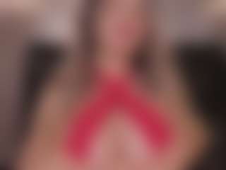 Chloe Preston's Live Sex Cam Show