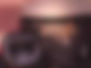 Chloe Preston's Live Sex Cam Show