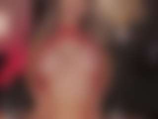 Chloe Preston's Live Sex Cam Show
