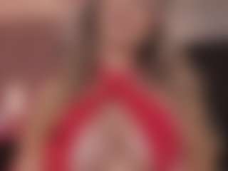 Chloe Preston's Live Sex Cam Show