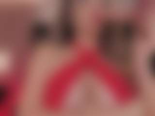Chloe Preston's Live Sex Cam Show