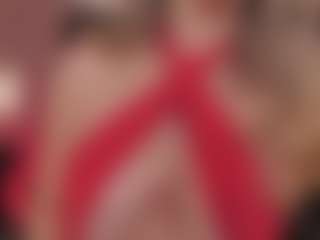 Chloe Preston's Live Sex Cam Show