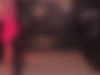 Chloe Preston's Live Sex Cam Show