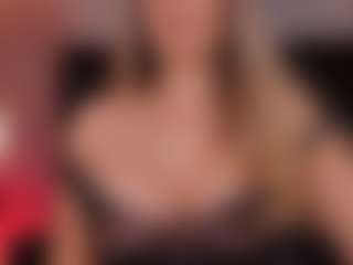 Chloe Preston's Live Sex Cam Show