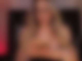 Chloe Preston's Live Sex Cam Show