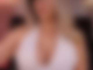Chloe Preston's Live Sex Cam Show