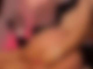 Chloe Preston's Live Sex Cam Show